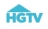 Logo do Canal HGTV